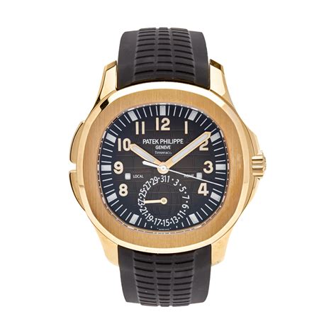 patek philippe limited-edition 2020|aquanaut pp.